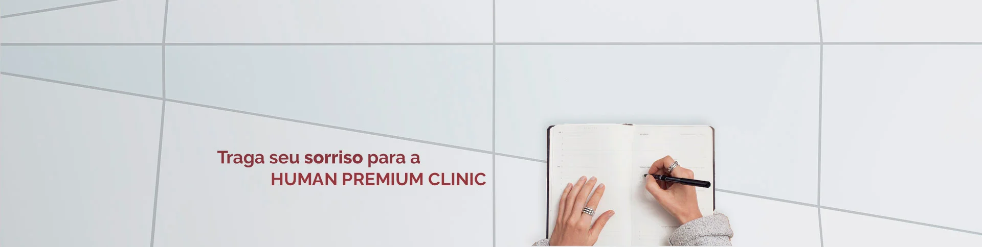 Agendamento
