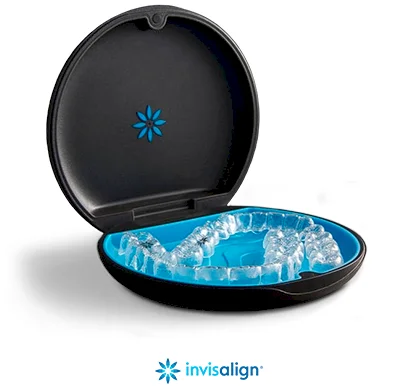 Invisilign