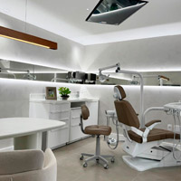 Human Premium Clinic