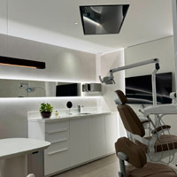 Human Premium Clinic